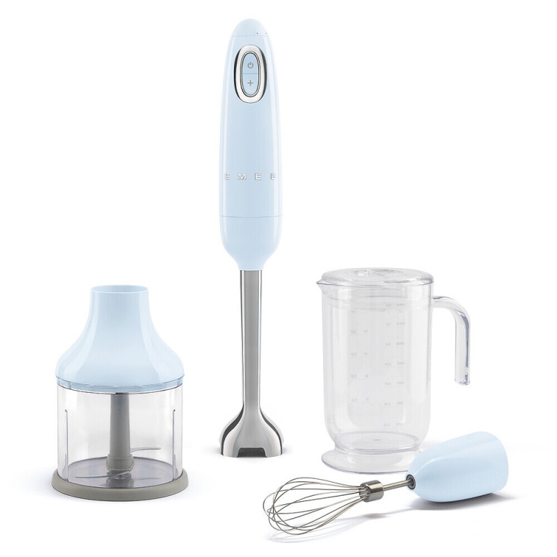 blender-reczny-smeg-niebieski-zestaw.jpg
