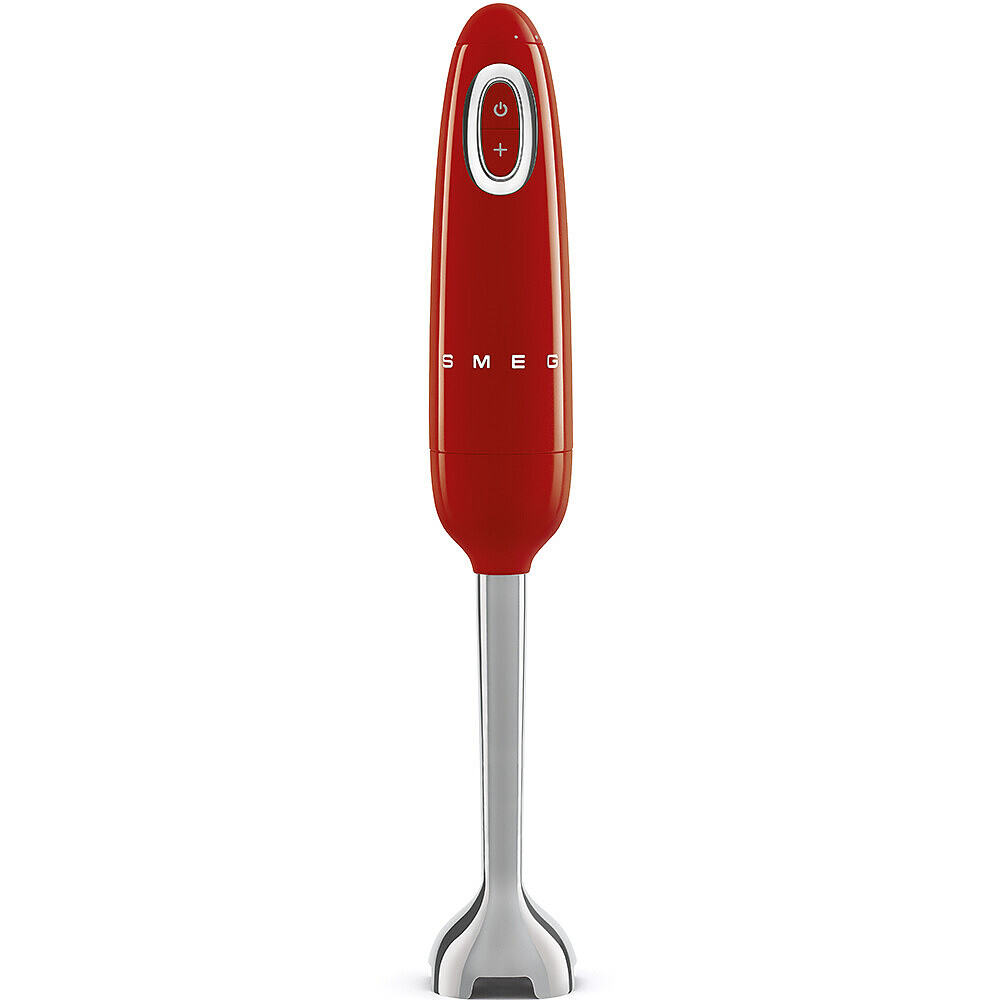 blender-reczny-smeg-czerwony.jpg
