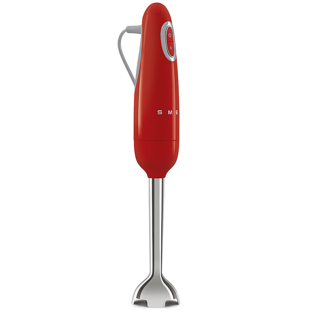 blender-reczny-smeg-czerwony-bok.jpg