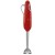 blender-reczny-smeg-czerwony-bok.jpg