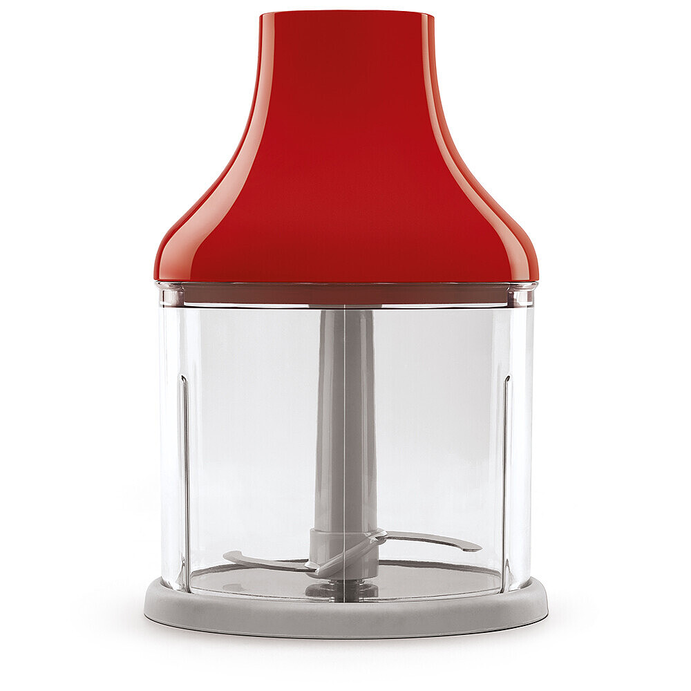 blender-reczny-smeg-czerwony-pojemnik-do-rozdrabniania.jpg