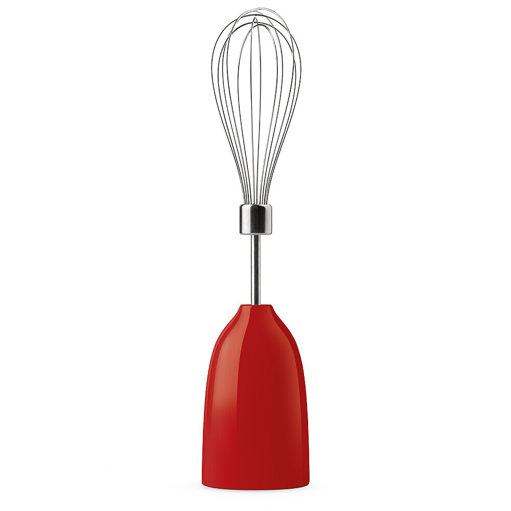 blender-reczny-smeg-czerwony-rozga-do-ubijania.jpg