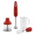 blender-reczny-smeg-czerwony-zestaw.jpg
