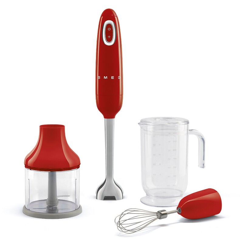 blender-reczny-smeg-czerwony-zestaw.jpg