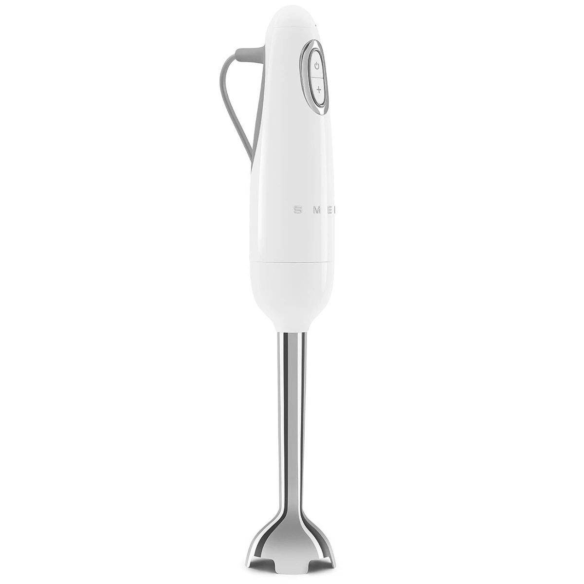 blender-reczny-smeg-bialy-bok.jpg