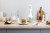 blender-reczny-smeg-bialy-kuchnia.jpg