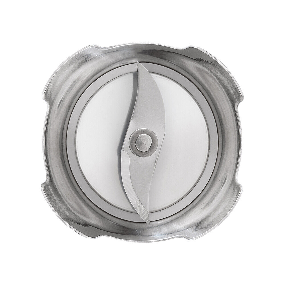 blender-reczny-smeg-bialy-ostrze.jpg