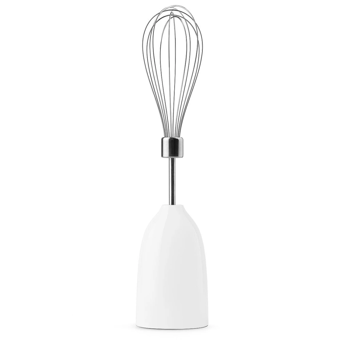 blender-reczny-smeg-bialy-rozga-do-ubijania.jpg