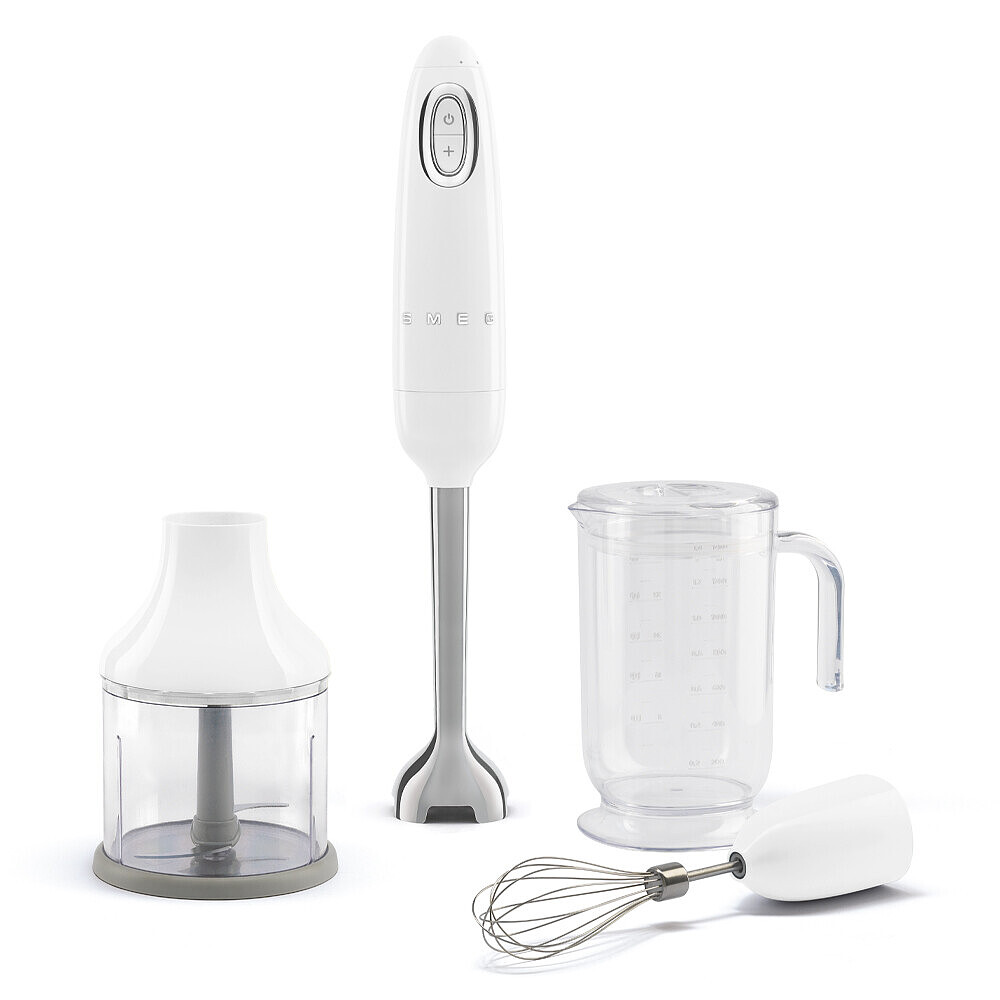 blender-reczny-smeg-bialy-zestaw.jpg