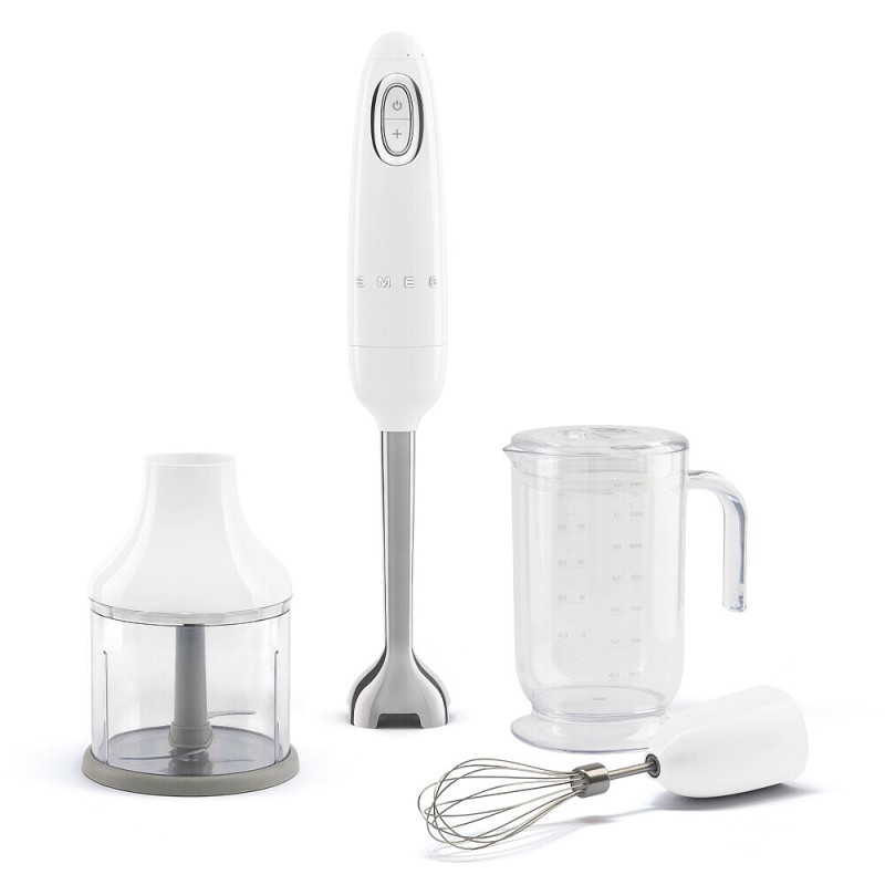 blender-reczny-smeg-bialy-zestaw.jpg