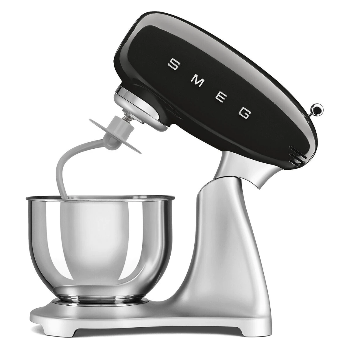 mikser-planetarny-smeg-srebrny-czarny-hak.jpg