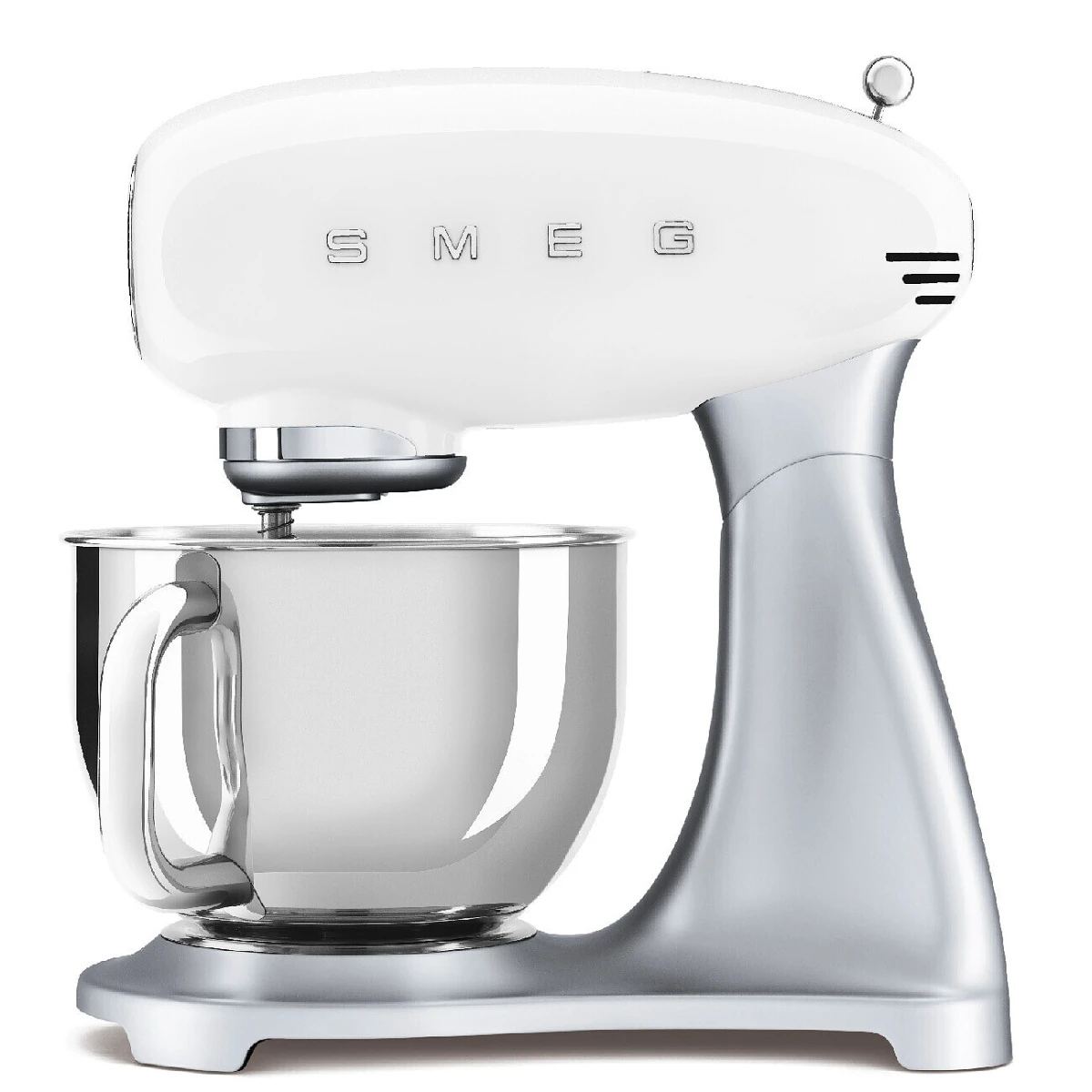 mikser-planetarny-smeg-srebrny-bialy.jpg