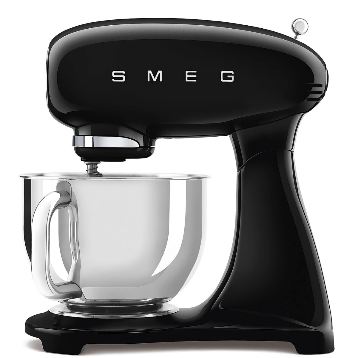mikser-planetarny-smeg-czarny.jpg