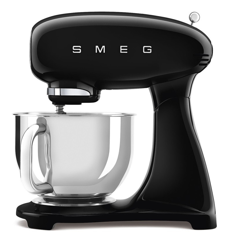 mikser-planetarny-smeg-czarny.jpg