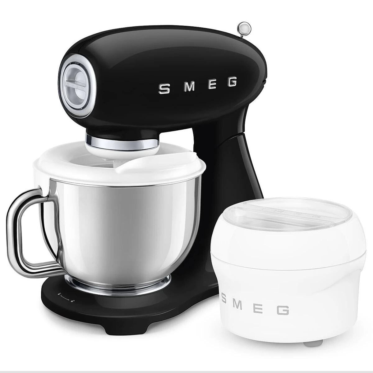 mikser-planetarny-smeg-czarny-lody.jpg