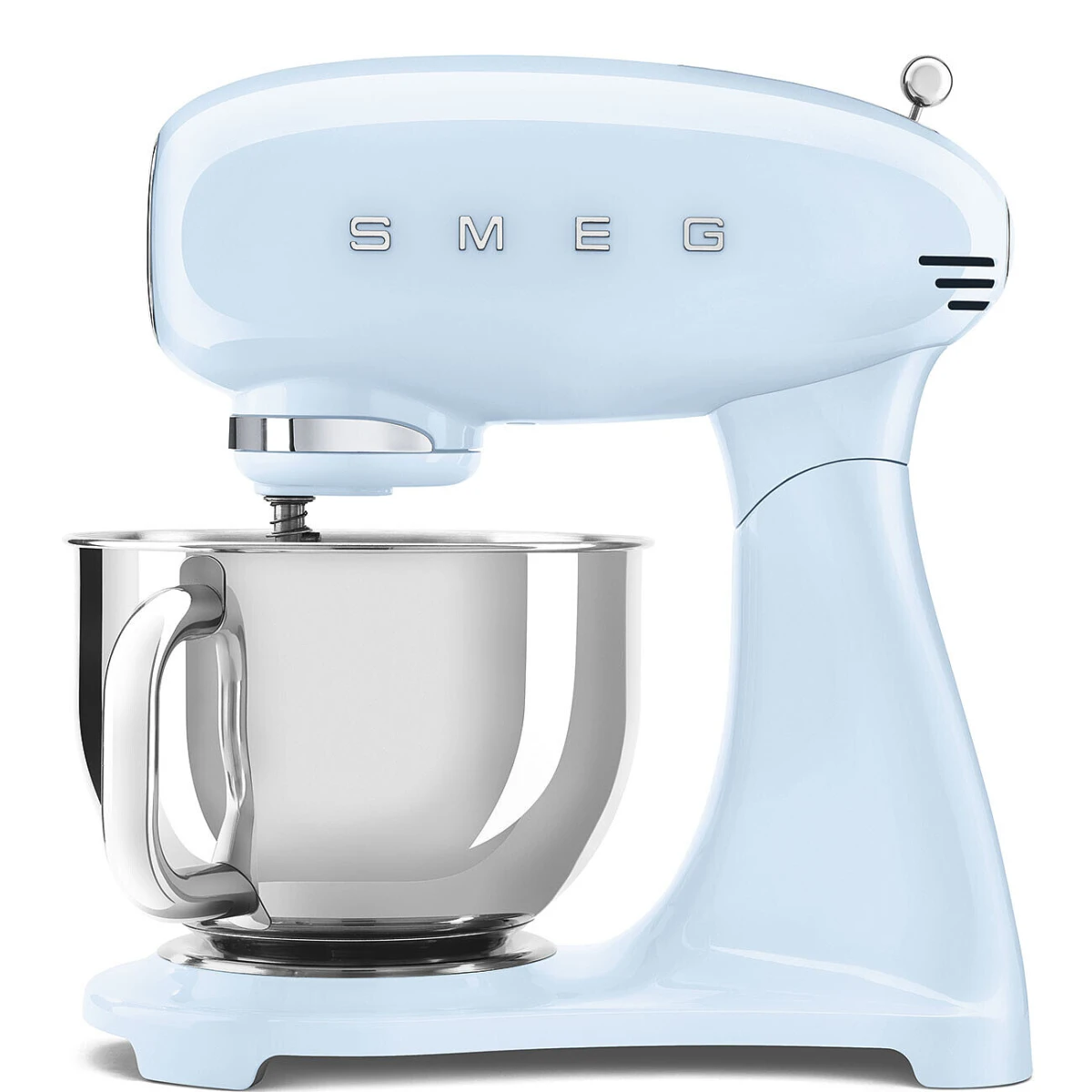 mikser-planetarny-smeg-niebieski.jpg