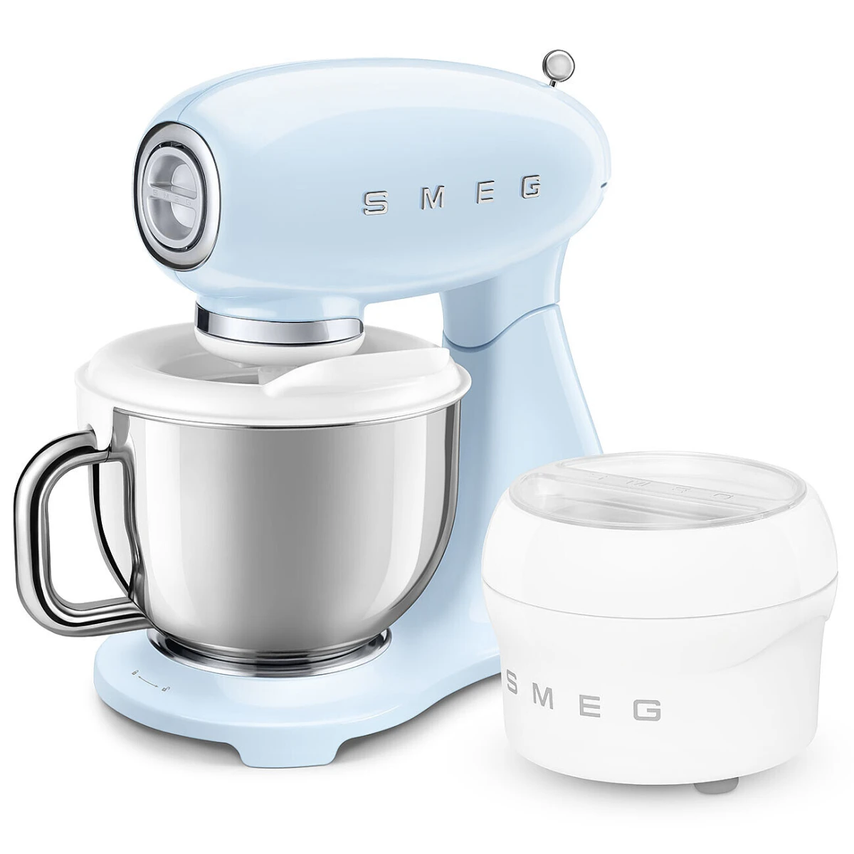 mikser-planetarny-smeg-niebieski-lody.jpg