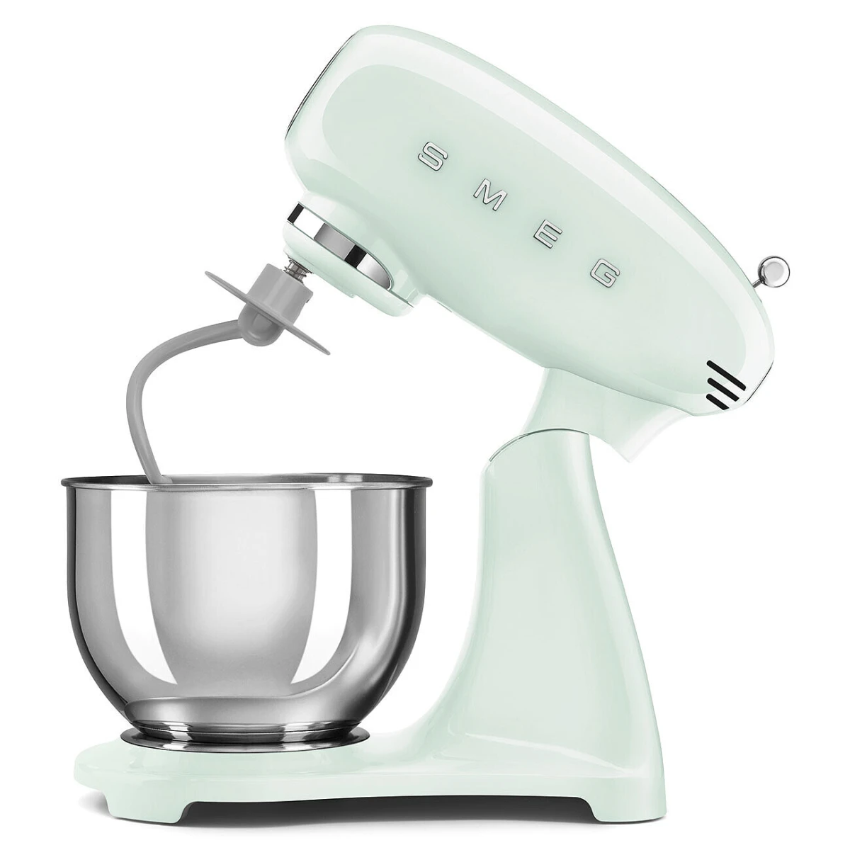 mikser-planetarny-smeg-pastelowa-zielen-hak.jpg