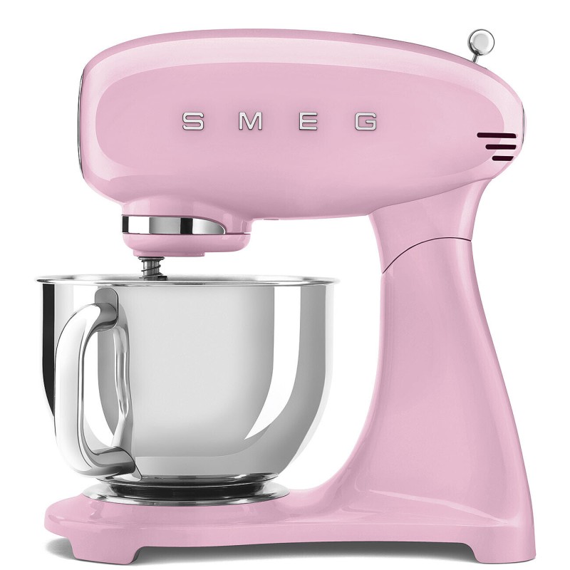 mikser-planetarny-smeg-pastelowy-roz.jpg