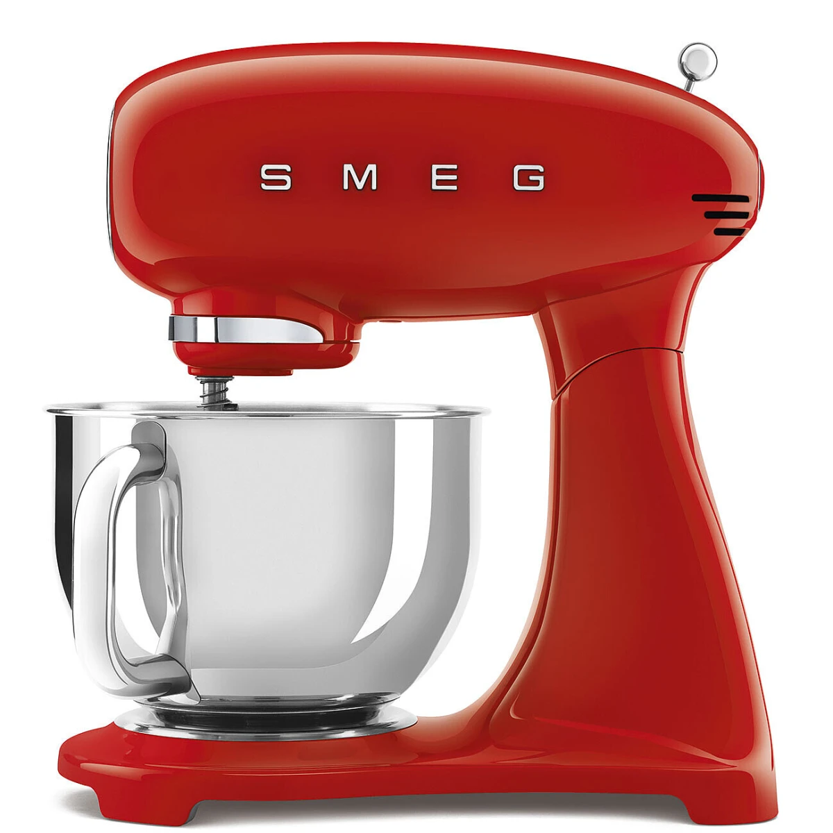 mikser-planetarny-smeg-czerwony.jpg