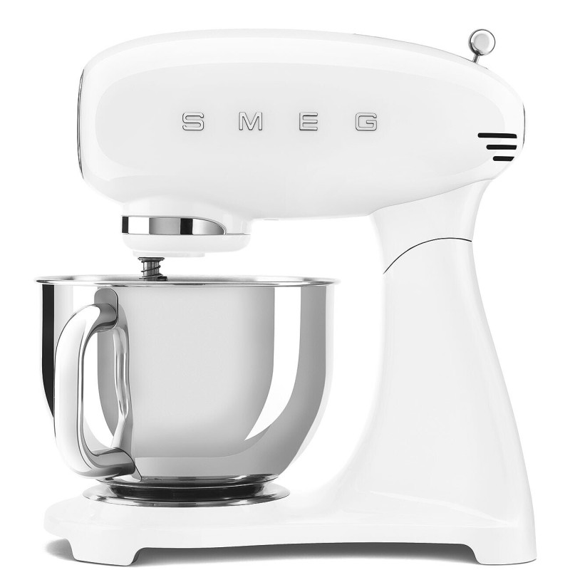 mikser-planetarny-smeg-bialy.jpg