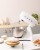 mikser-planetarny-smeg-bialy-ciasto.jpg