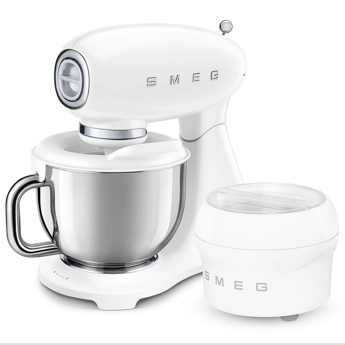 mikser-planetarny-smeg-bialy-lody.jpg
