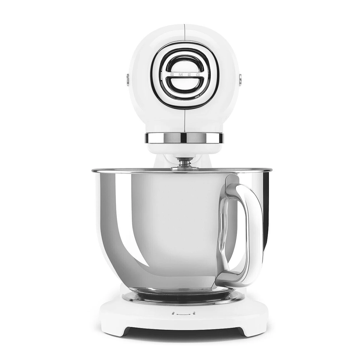 mikser-planetarny-smeg-bialy-przod.jpg