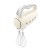 mikser-reczny-smeg-kremowy-rozga.jpg