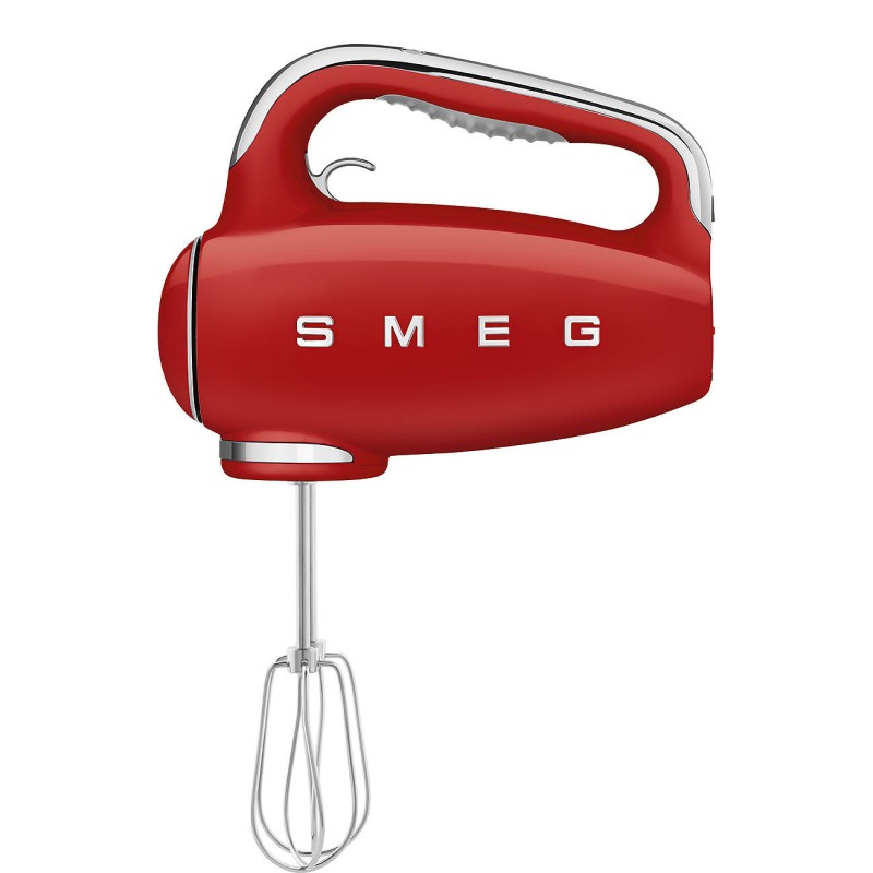mikser-reczny-smeg-czerwony.jpg