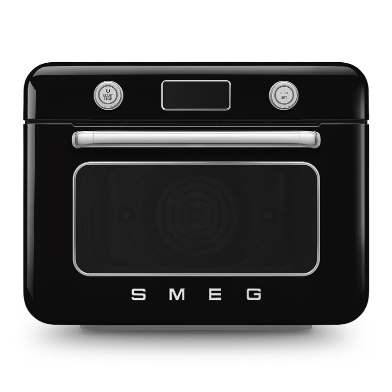 piekarnik-smeg-czarny.jpg