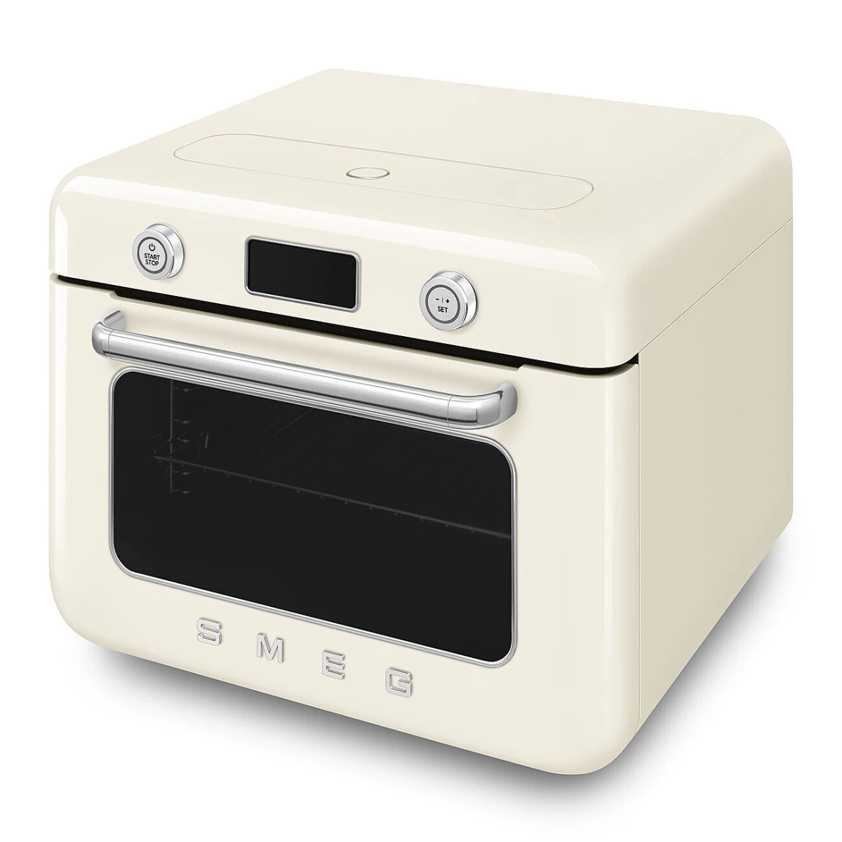 piekarnik-smeg-kremowy-front.jpg