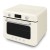 piekarnik-smeg-kremowy-front.jpg