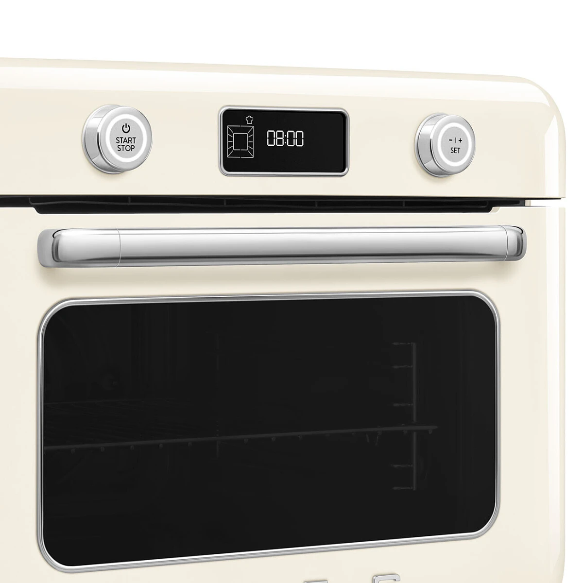 piekarnik-smeg-kremowy-panel.jpg