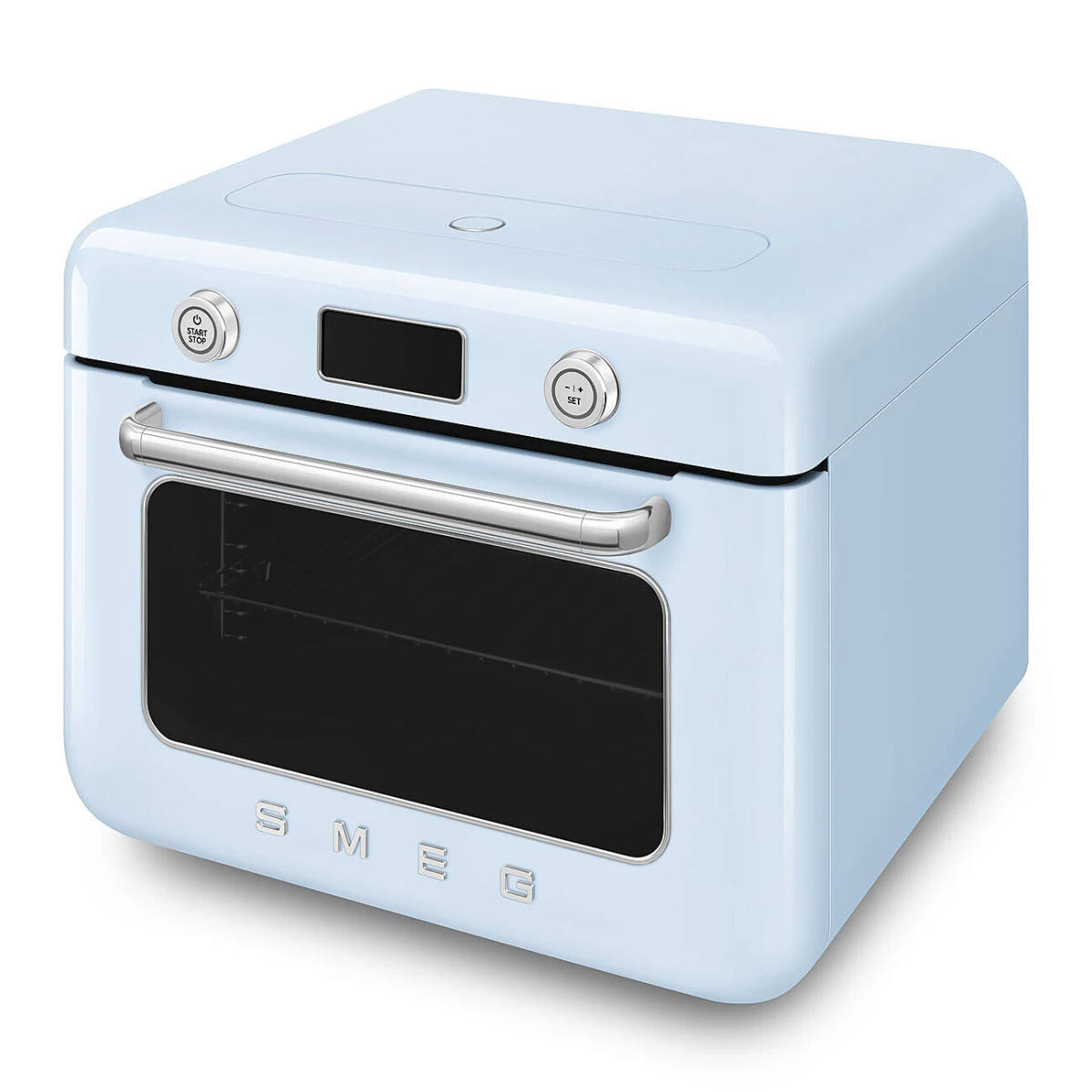 piekarnik-smeg-niebieski-front.jpg