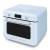 piekarnik-smeg-niebieski-front.jpg