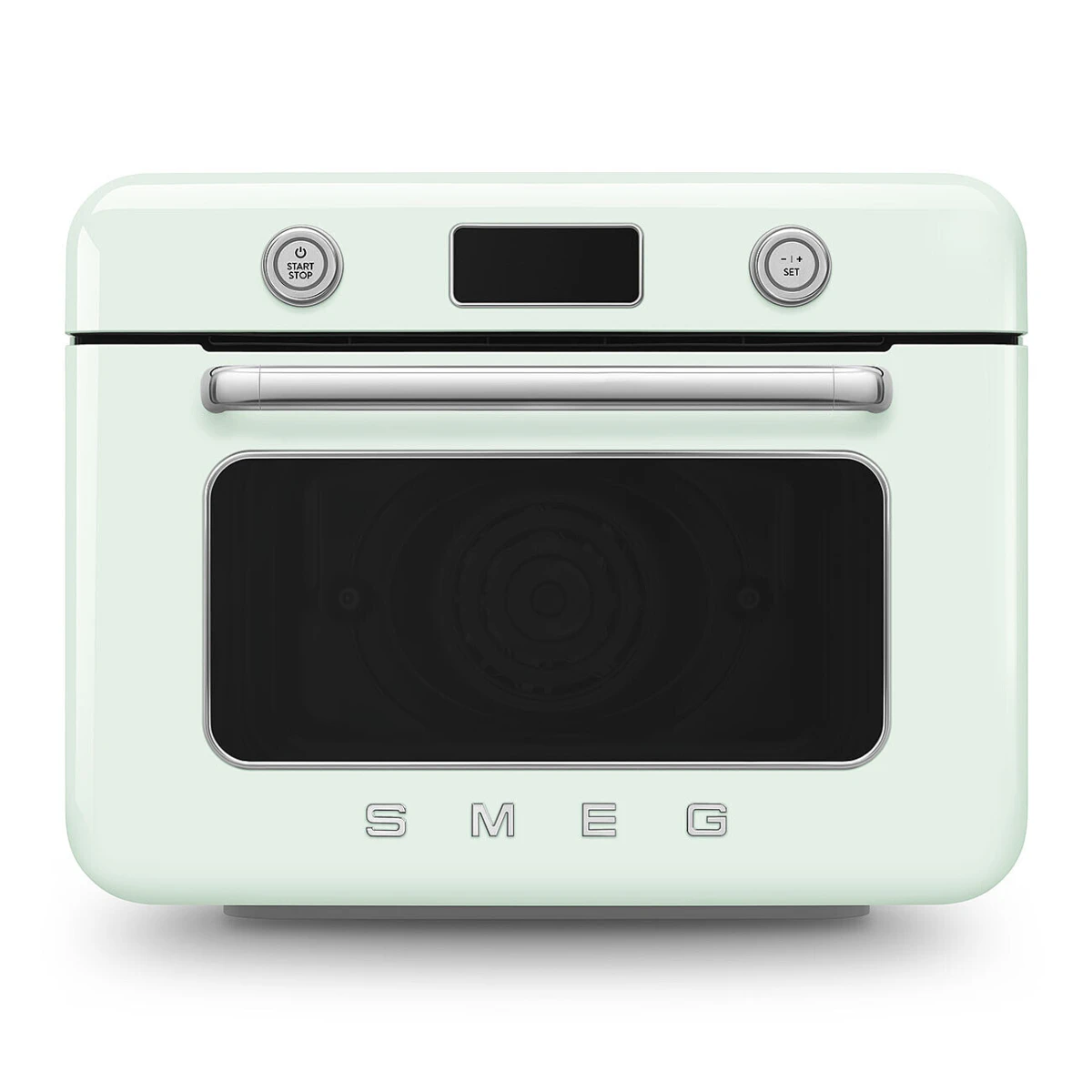 piekarnik-smeg-pastelowa-zielen.jpg