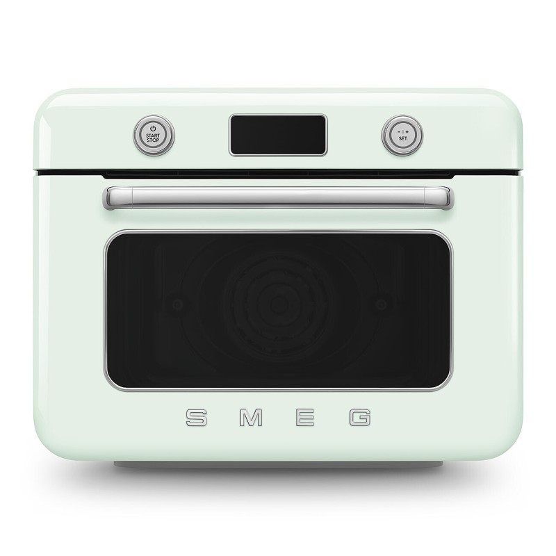 piekarnik-smeg-pastelowa-zielen.jpg