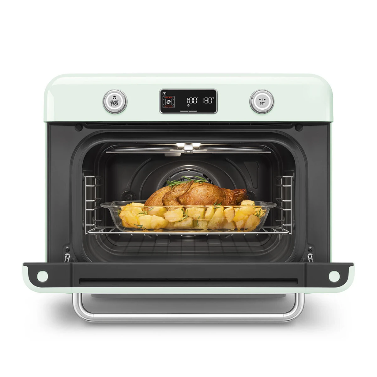 piekarnik-smeg-pastelowa-zielen-pieczenie.jpg
