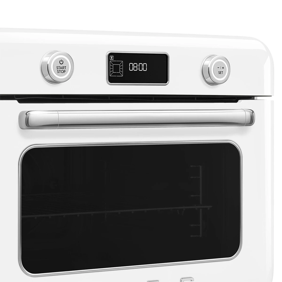piekarnik-smeg-bialy-front.jpg
