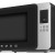 kuchenka-mikrofalowa-grill-smeg-czarny-panel.jpg
