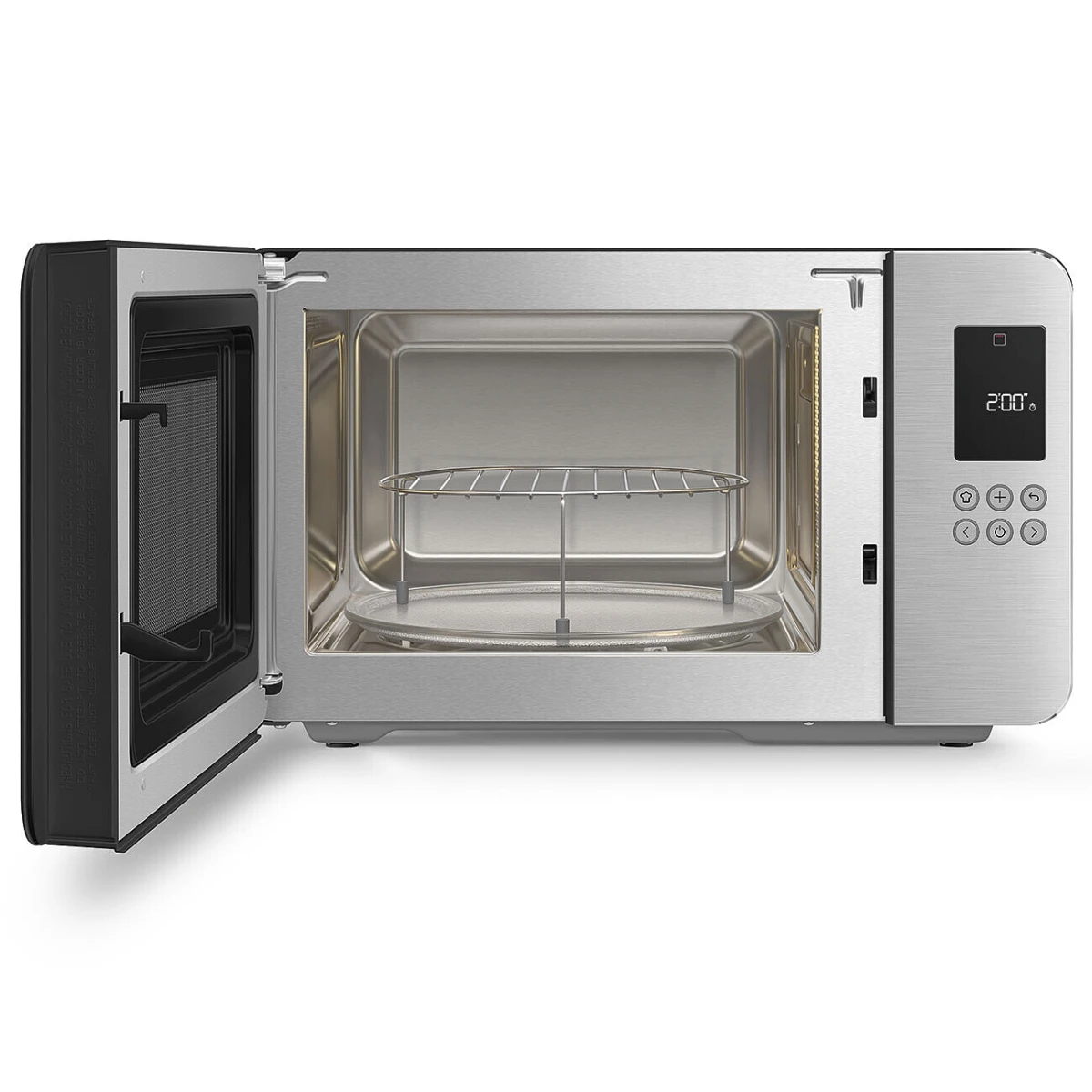 kuchenka-mikrofalowa-grill-smeg-czarny-srodek.jpg