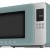 kuchenka-mikrofalowa-grill-smeg-zielony-panel.jpg