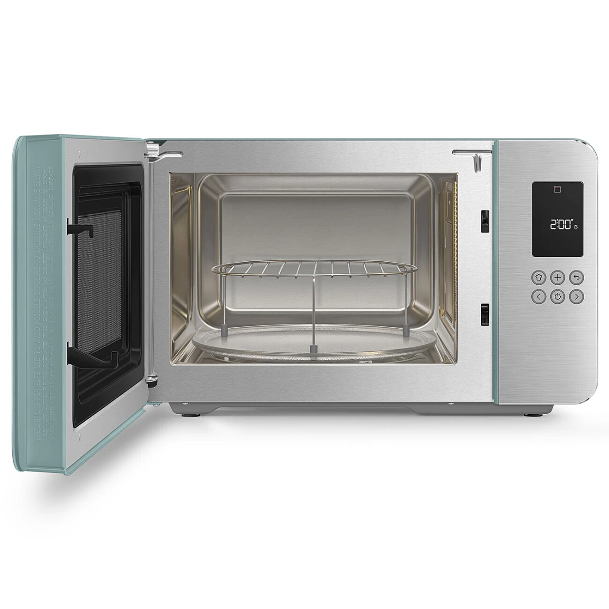 kuchenka-mikrofalowa-grill-smeg-zielony-srodek.jpg
