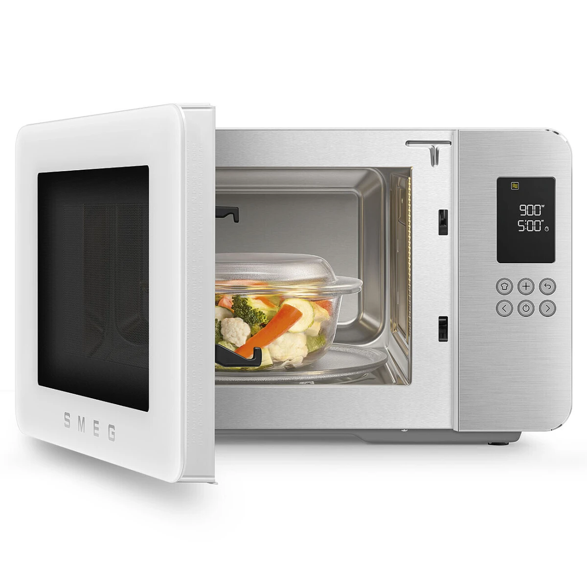 kuchenka-mikrofalowa-grill-smeg-bialy-podgrzewanie.jpg