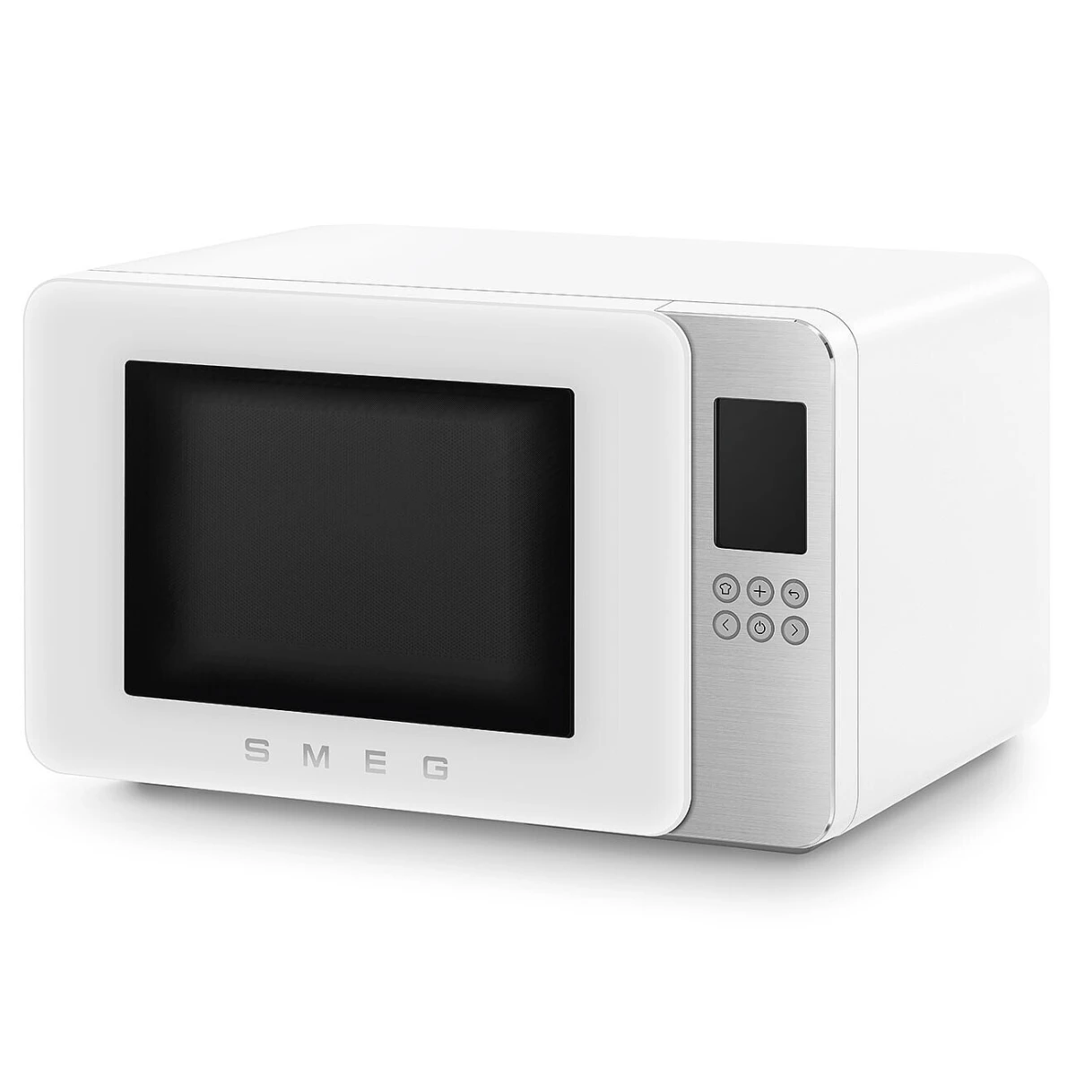 kuchenka-mikrofalowa-grill-smeg-bialy-przod.jpg