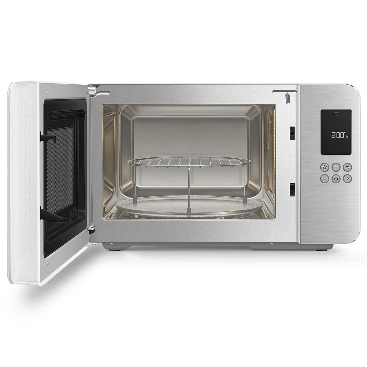 kuchenka-mikrofalowa-grill-smeg-bialy-srodek.jpg
