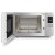 kuchenka-mikrofalowa-grill-smeg-bialy-srodek.jpg