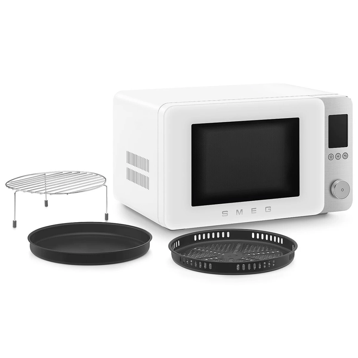 kuchenka-mikrofalowa-piekarnik-smeg-bialy-zestaw.jpg