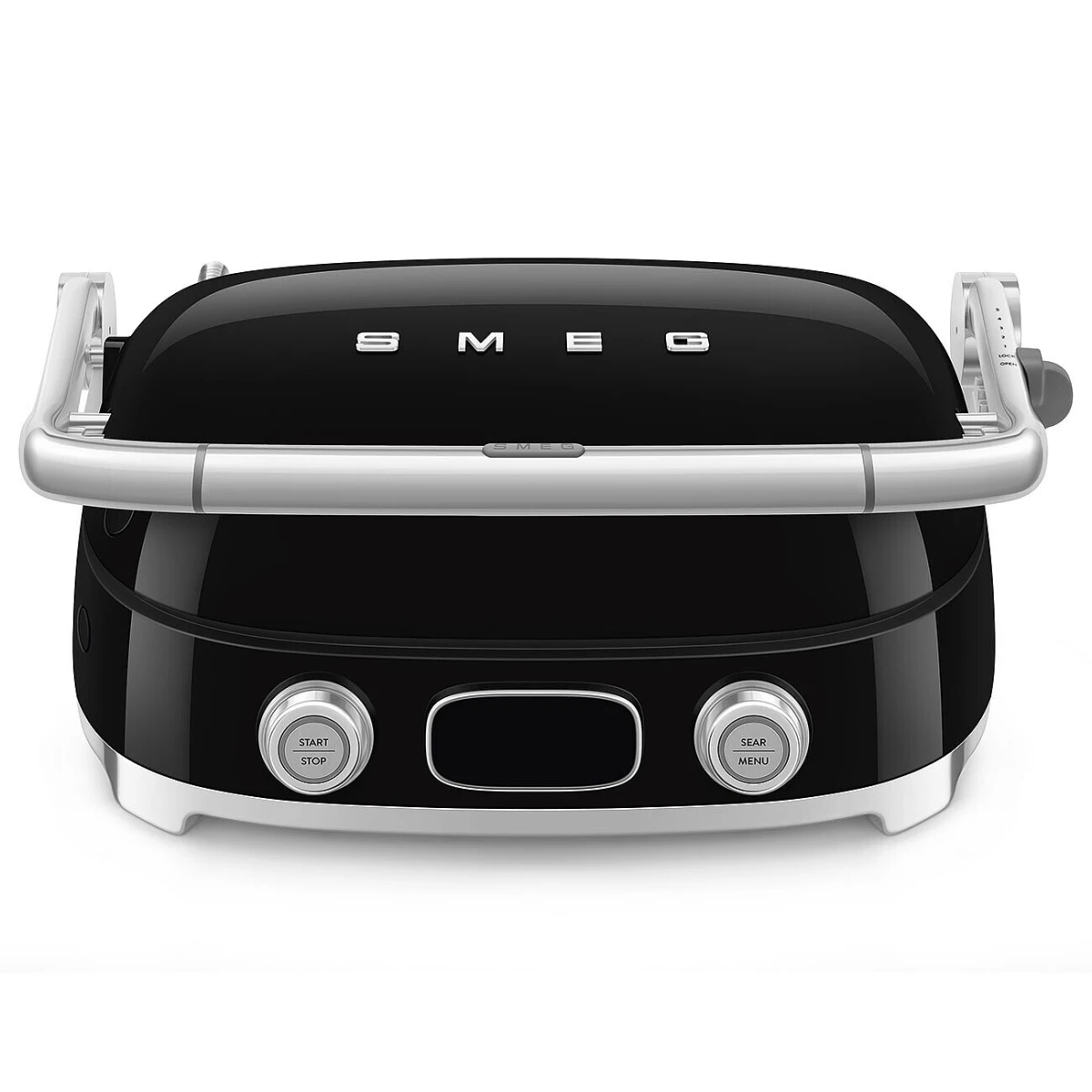 grill-wielofunkcyjny-smeg-czarny.jpg